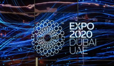 Expo 2020 Dubai to witness short-term surge in insurance needs