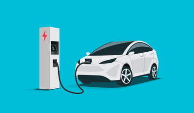 Electric vehicles cost more to insure than petrol cars in the UAE